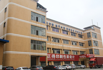全自動化設(shè)備生產(chǎn)，嚴格品質(zhì)把控